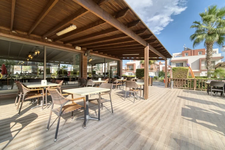 Royal-Sun-Restaurant_02