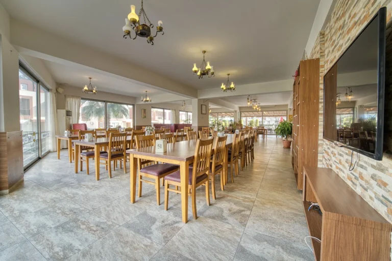 Royal-Sun-Restaurant_08