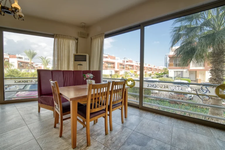 Royal-Sun-Restaurant_09