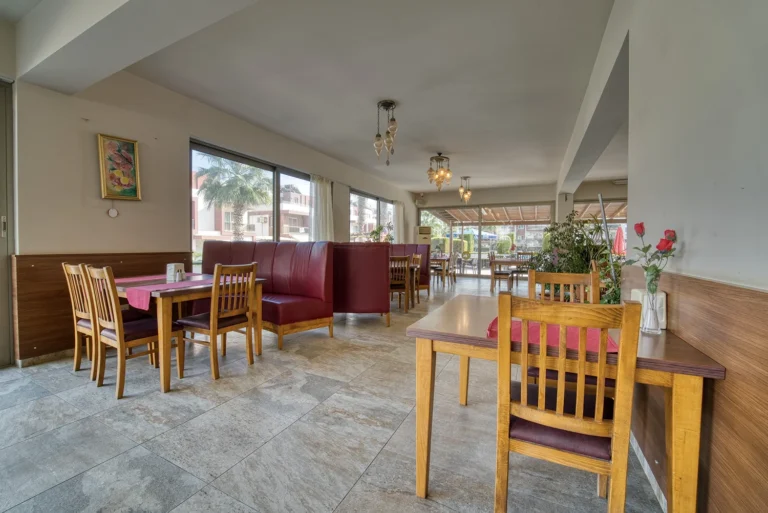 Royal-Sun-Restaurant_10