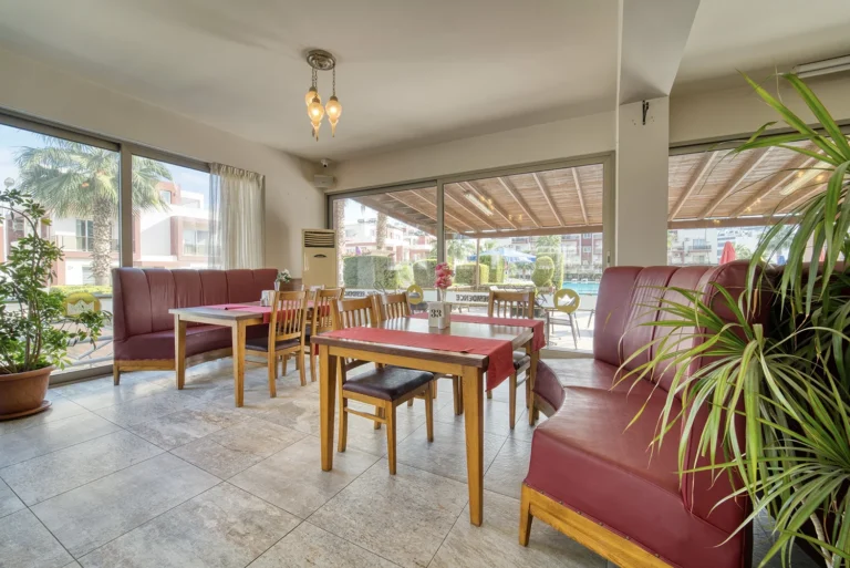 Royal-Sun-Restaurant_11