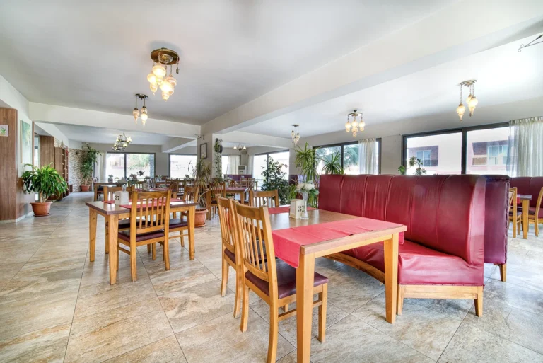 Royal-Sun-Restaurant_13