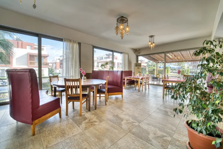 Royal-Sun-Restaurant_14